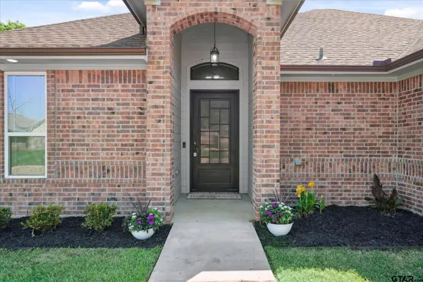 2231 Rana Park, Flint, TX 75762