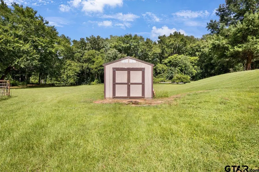 1254 Corinth Rd., Jacksonville, TX 75766 - #2