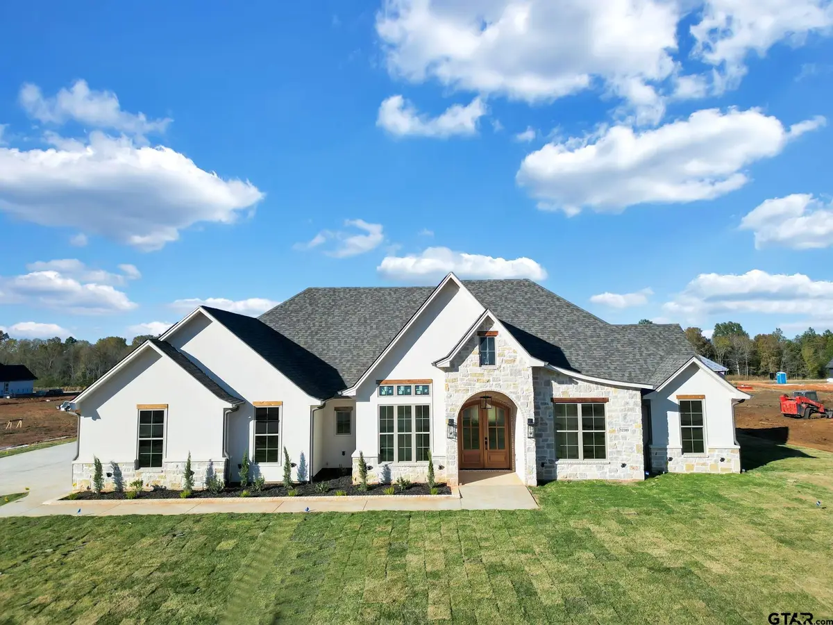 12389 Madison Xing, Bullard, TX 75757 - Image #1