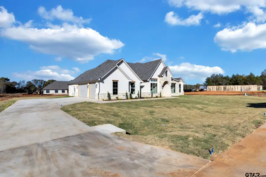 12389 Madison Xing, Bullard, TX 75757 - Image #2