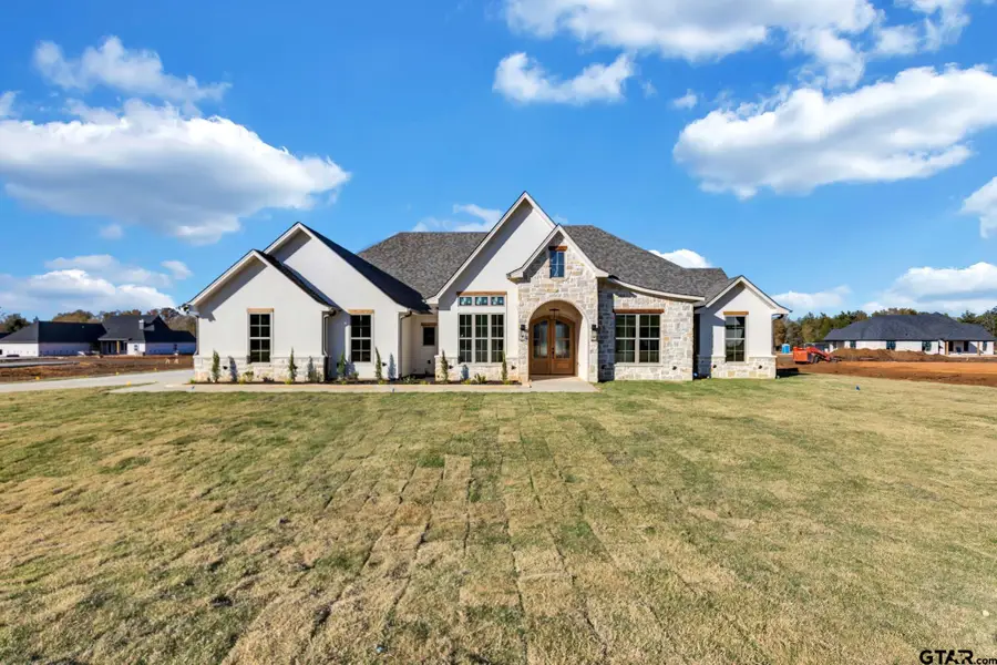 12389 Madison Xing, Bullard, TX 75757 - Image #3