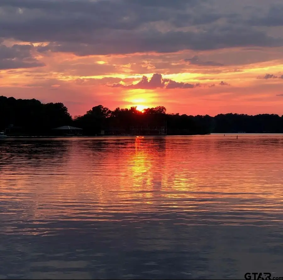 1212 CR 3107, Jacksonville, TX 75766 - #2