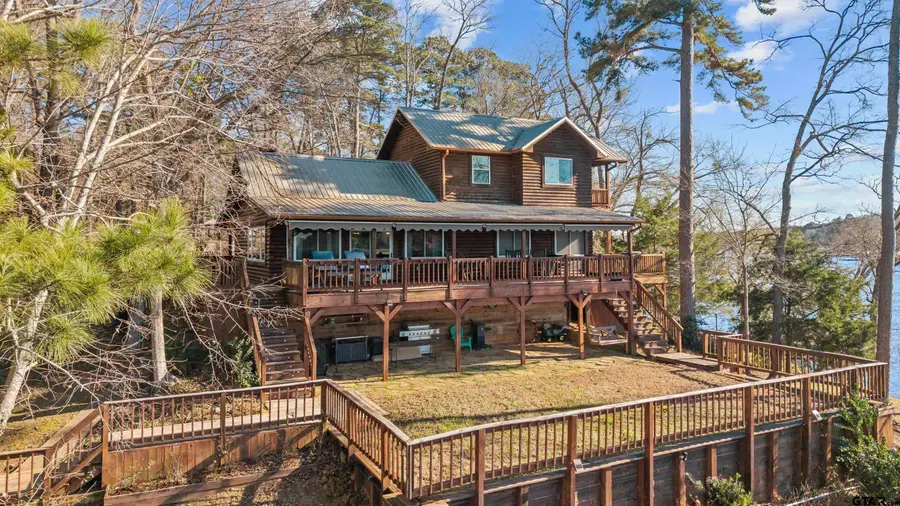 1212 CR 3107, Jacksonville, TX 75766 - #3