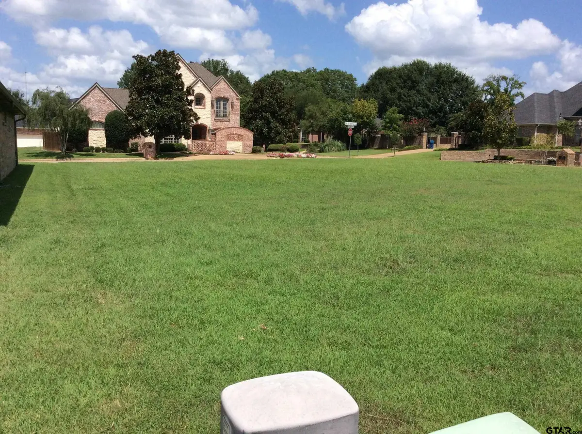 101 St. Andrews, Mount Pleasant, TX 75455 - Image #1