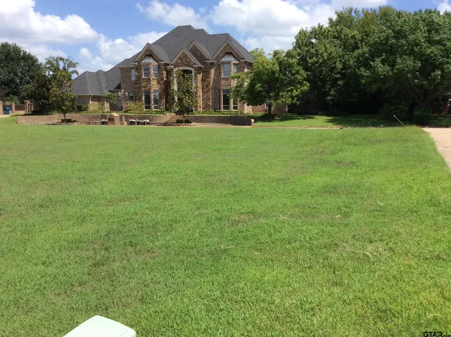 101 St. Andrews, Mount Pleasant, TX 75455 - Image #2