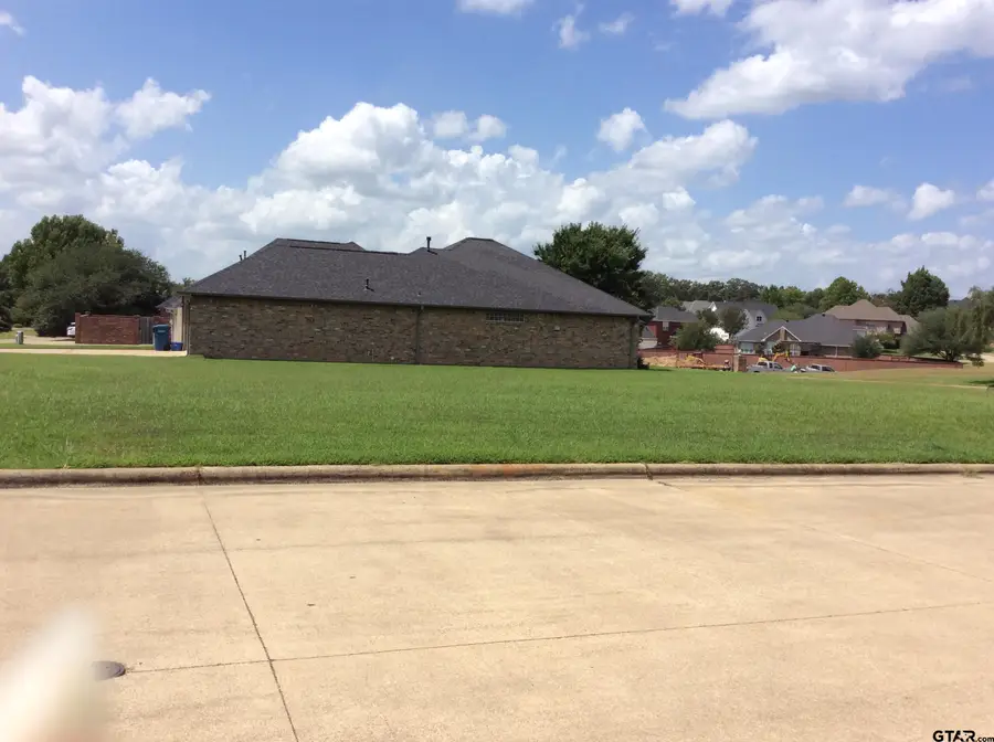 101 St. Andrews, Mount Pleasant, TX 75455 - Image #3