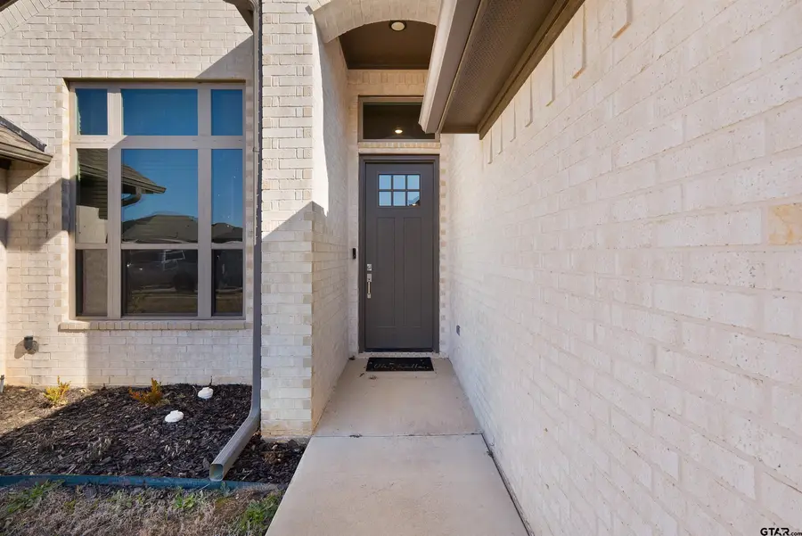 10003 Dayspring, Flint, TX 75762 - Image #2