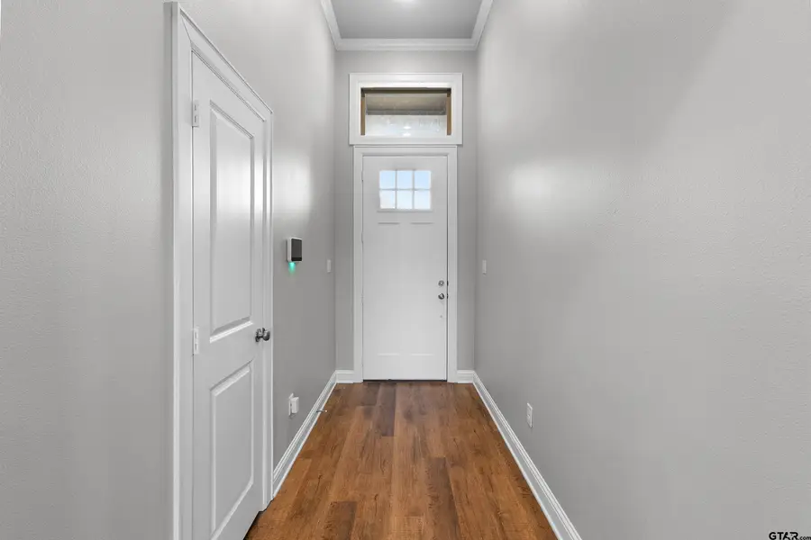 10003 Dayspring, Flint, TX 75762 - Image #3