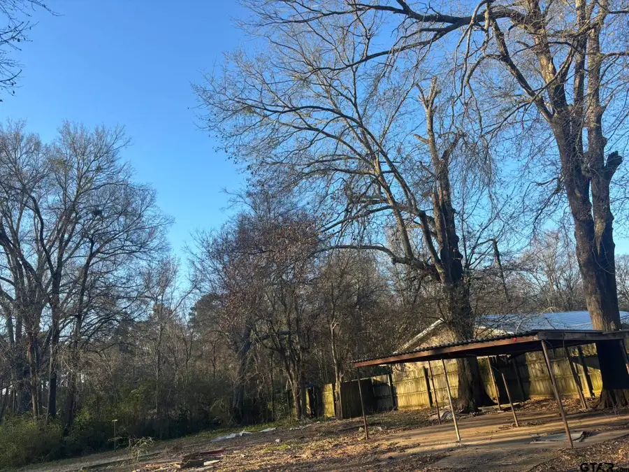 609 Jefferson St., Pittsburg, TX 75686 - Image #3