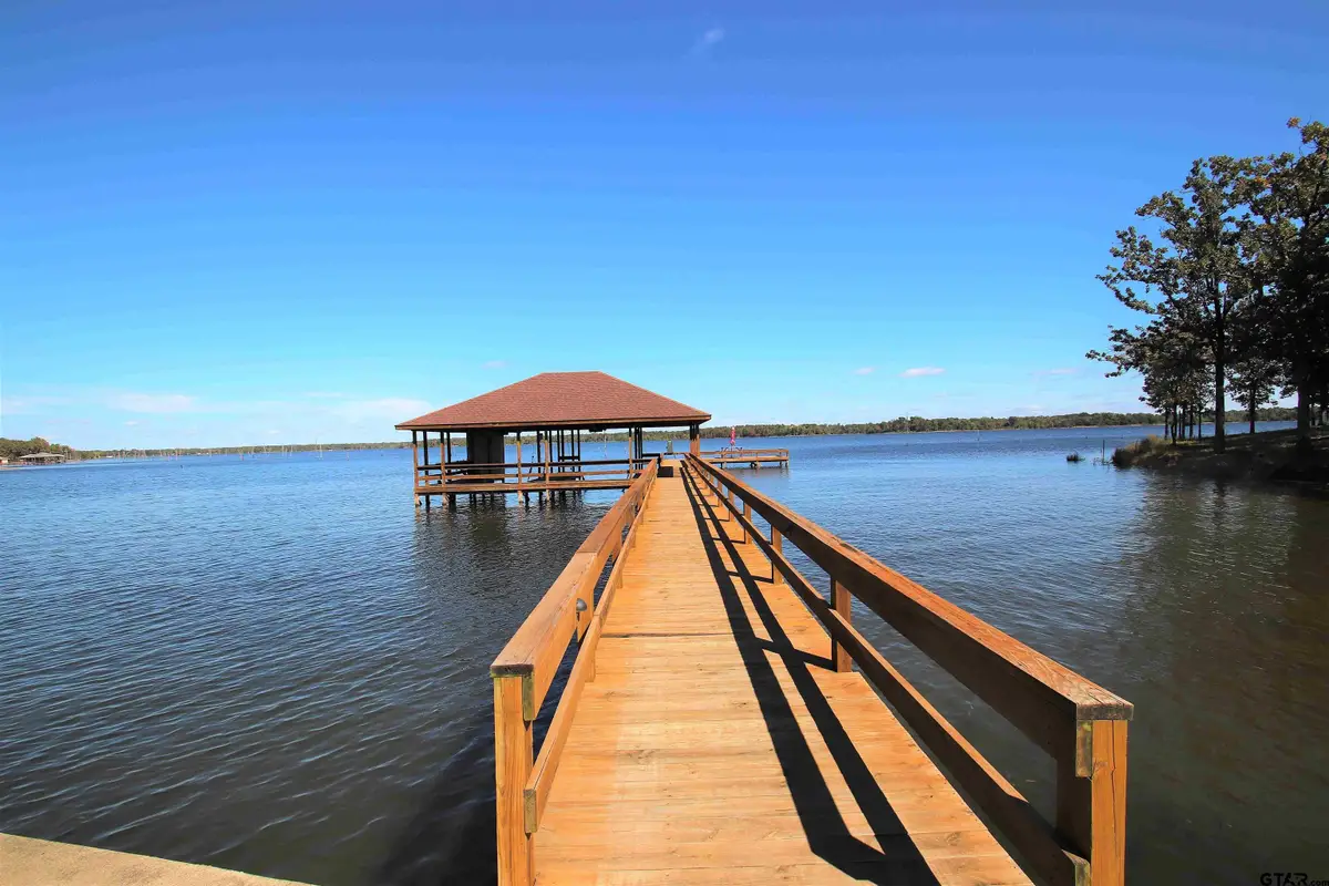 187 Private Road 5985, Yantis, TX 75497 - Image #1