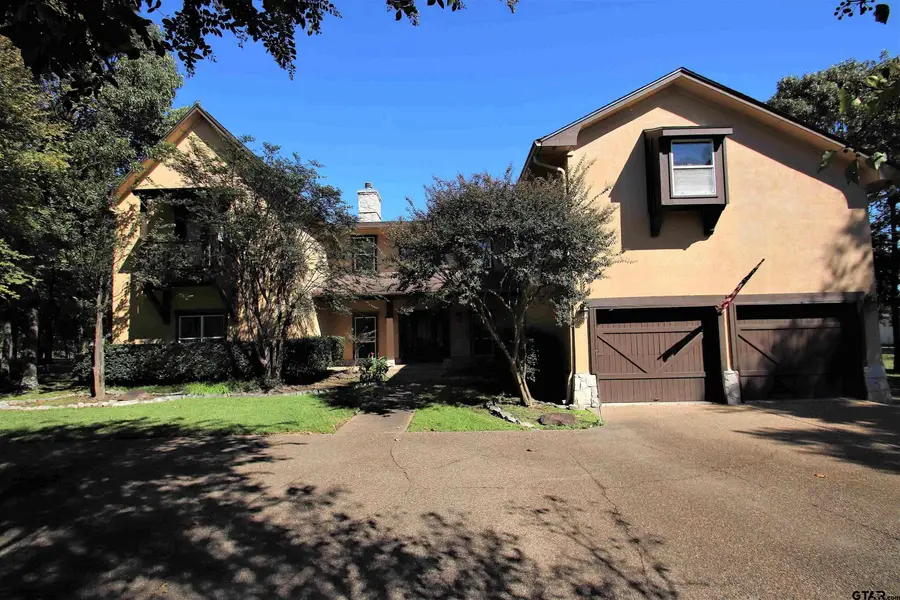 187 Private Road 5985, Yantis, TX 75497 - Image #3