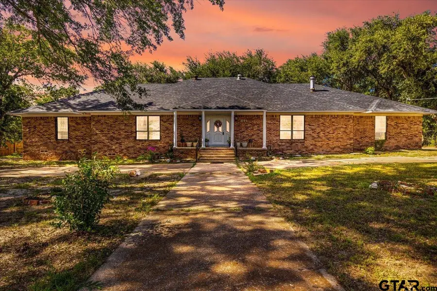 3109 Shaw, Tyler, TX 75701 - #2