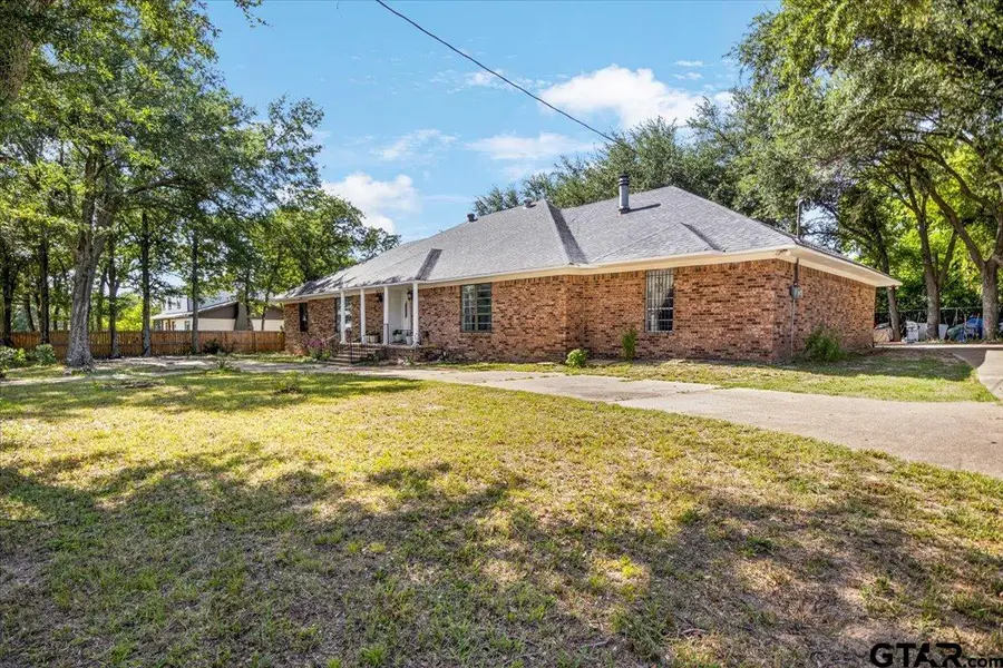 3109 Shaw, Tyler, TX 75701 - #3
