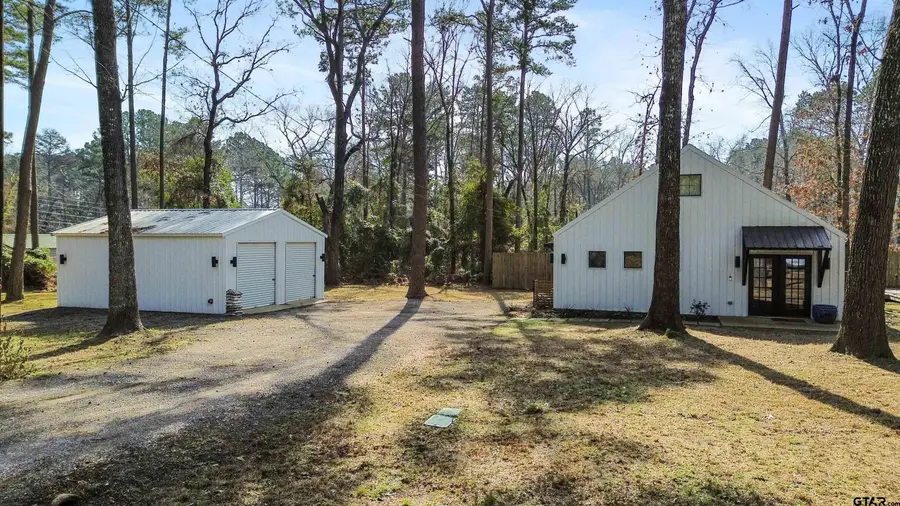 209 Ella Lane, Bullard, TX 75757 - Image #2