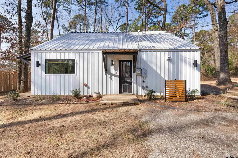 209 Ella Lane, Bullard, TX 75757 - Image #3