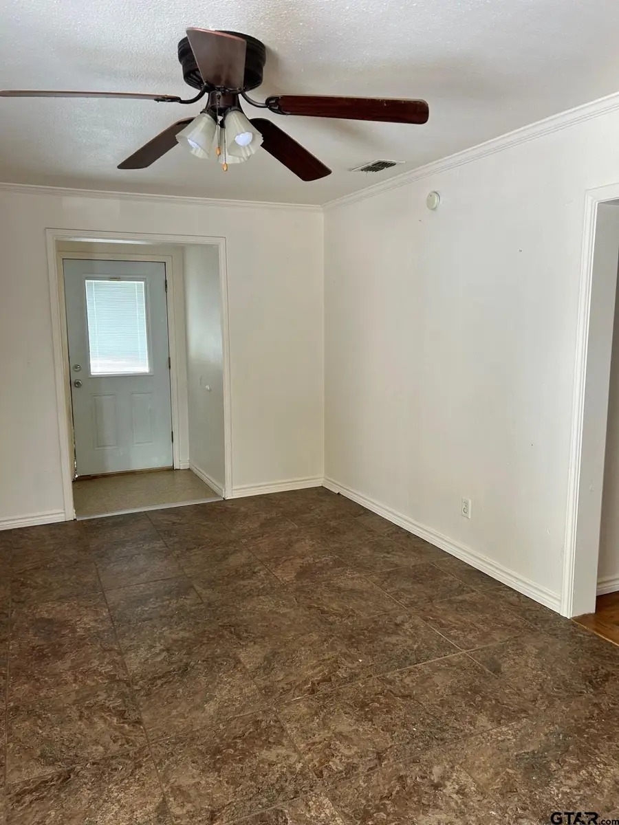 109 LAIRD LANE, Athens, TX 75751 - #2