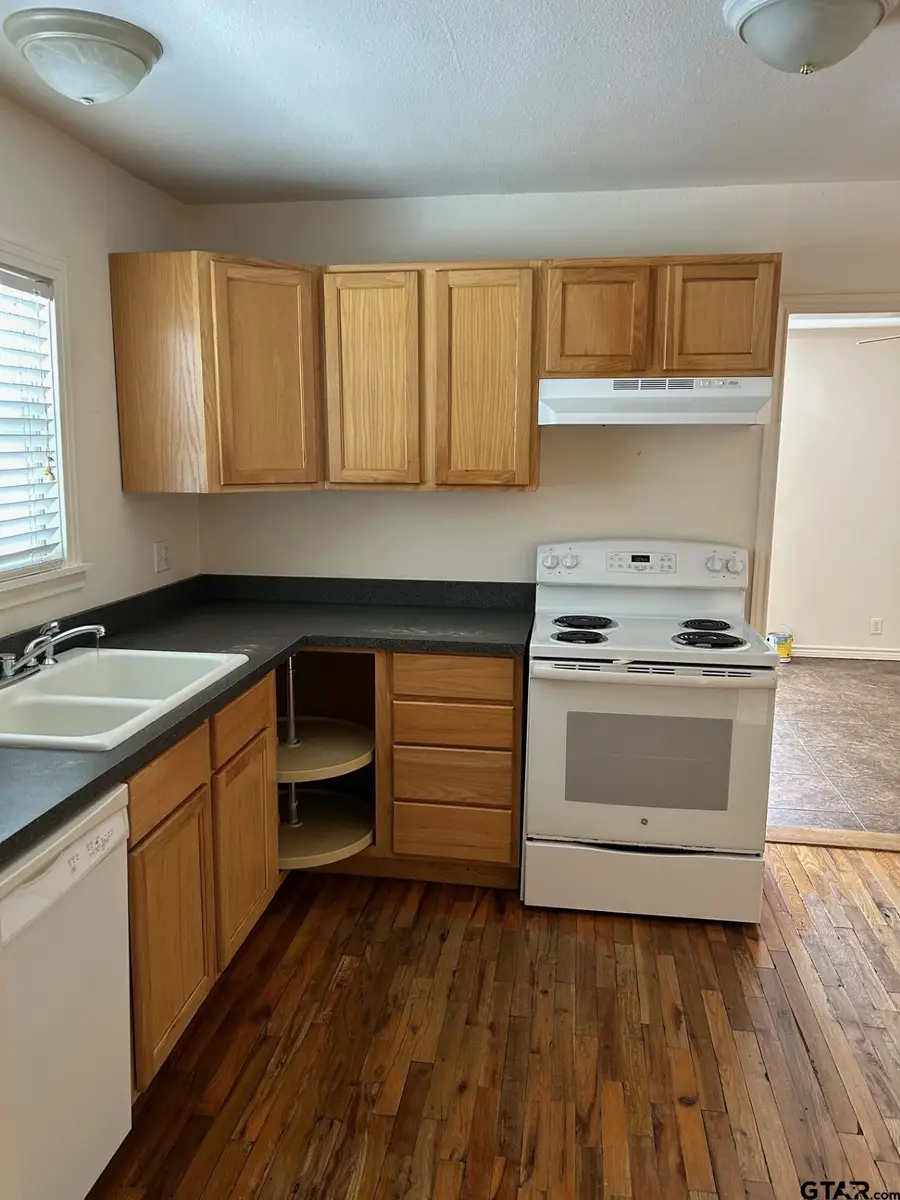 109 LAIRD LANE, Athens, TX 75751 - #3