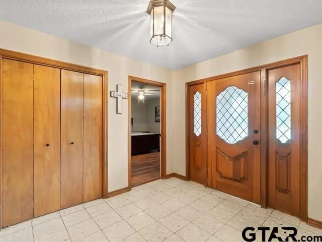 300 Joyner St, Omaha, TX 75571 - Image #3