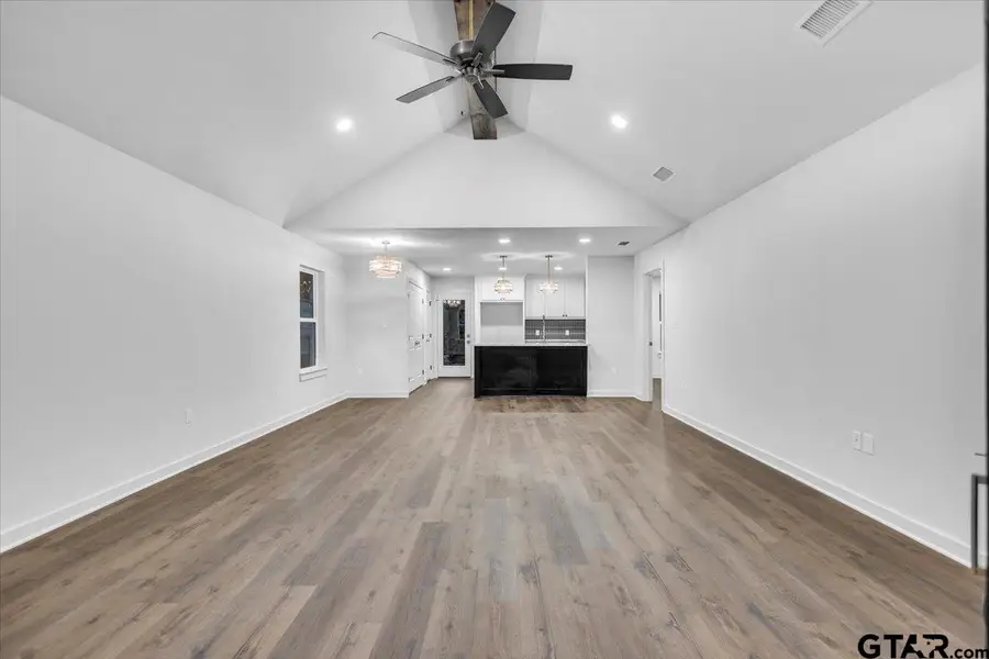 917 Crosby, Tyler, TX 75701 - #2