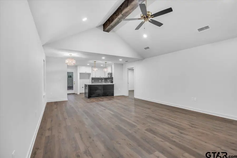 917 Crosby, Tyler, TX 75701 - #3