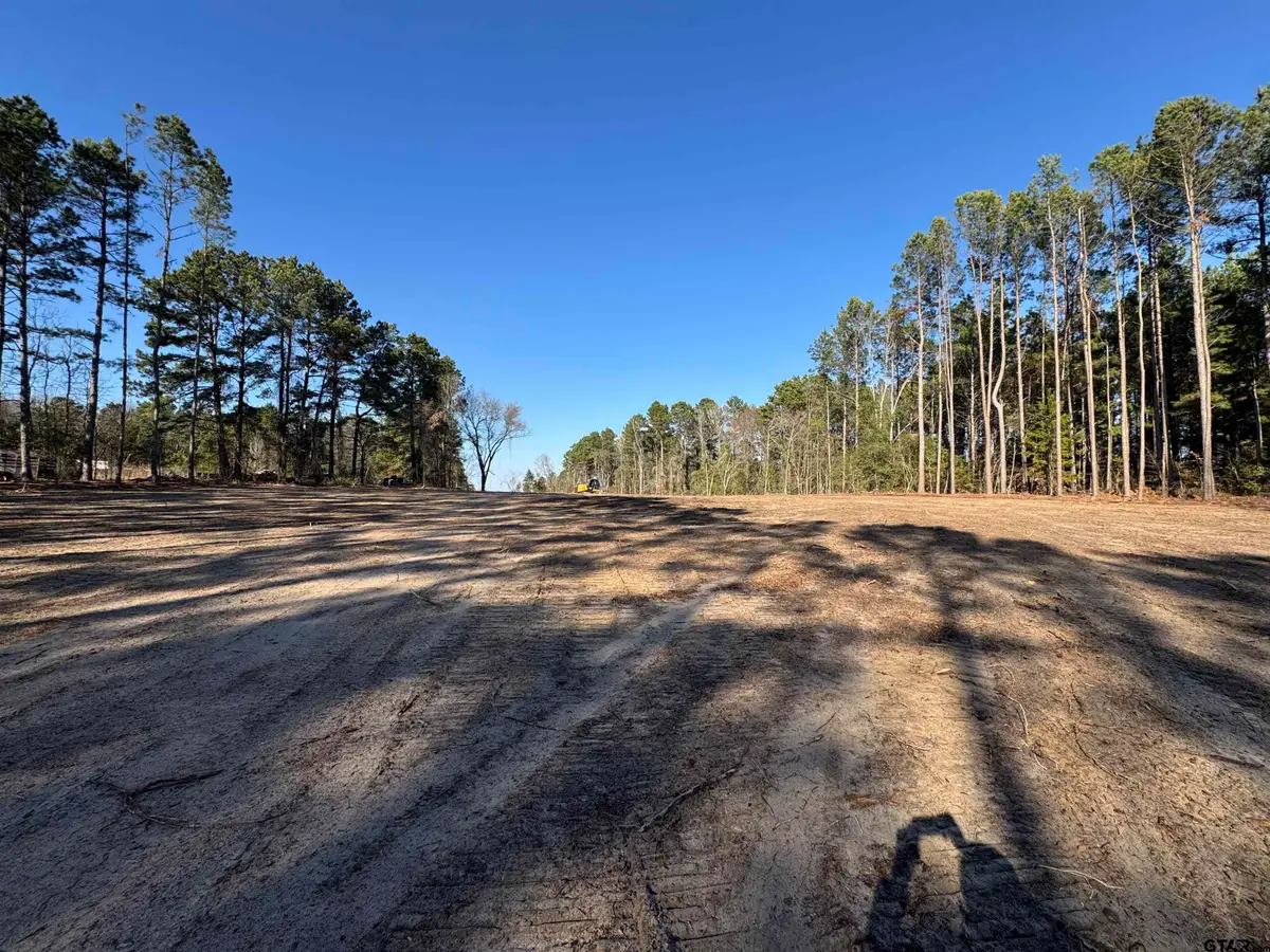 TBD HWY 271, Gladewater, TX 75647 - Image #1