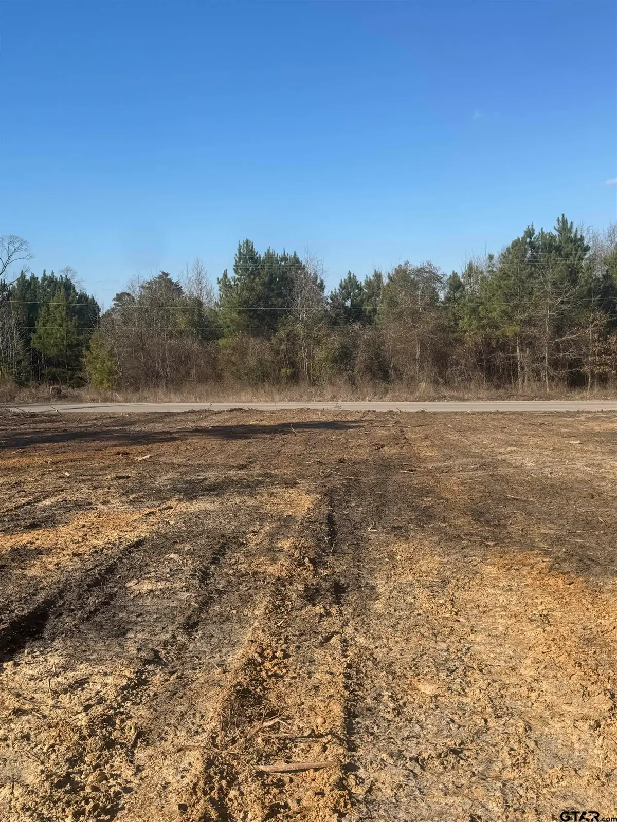 TBD County Road 366, Gladewater, TX 75647 - Image #1