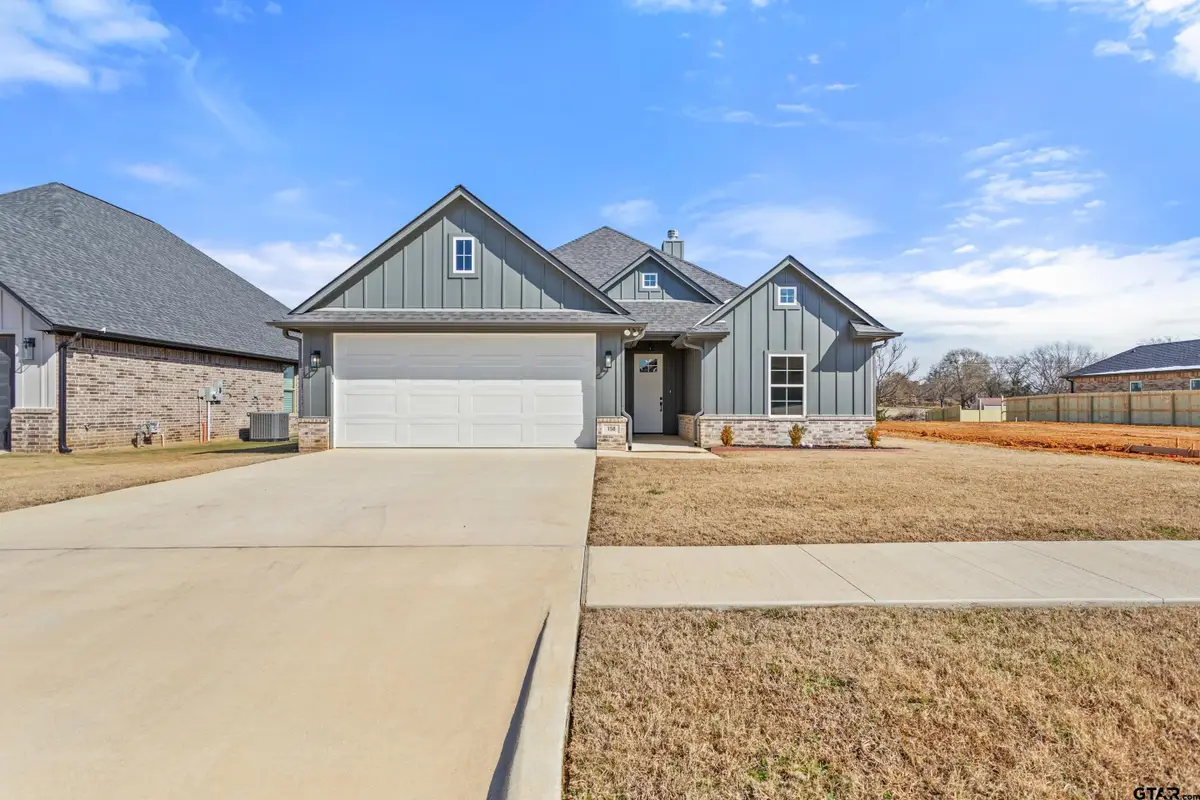 158 Kaul Ln, Bullard, TX 75757 - Image #1