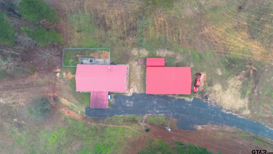 900 Primrose Rd, Gilmer, TX 75644 - Image #3