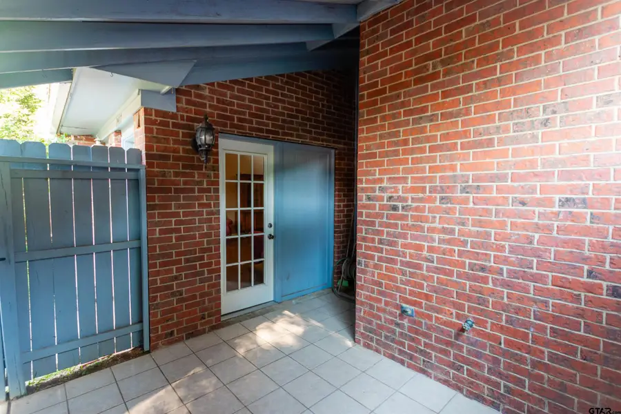 2417 Riviera, Tyler, TX 75707 - #3