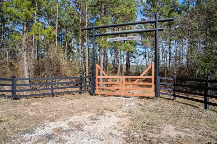 4785 S US Highway 287, Crockett, TX 75835 - Image #2