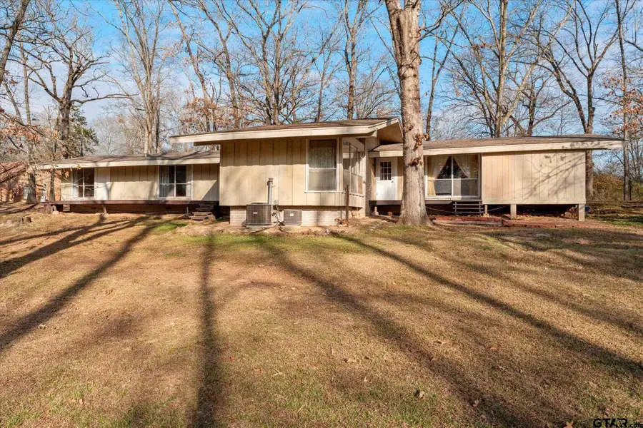 106 Lively, Mount Pleasant, TX 75455 - Image #2