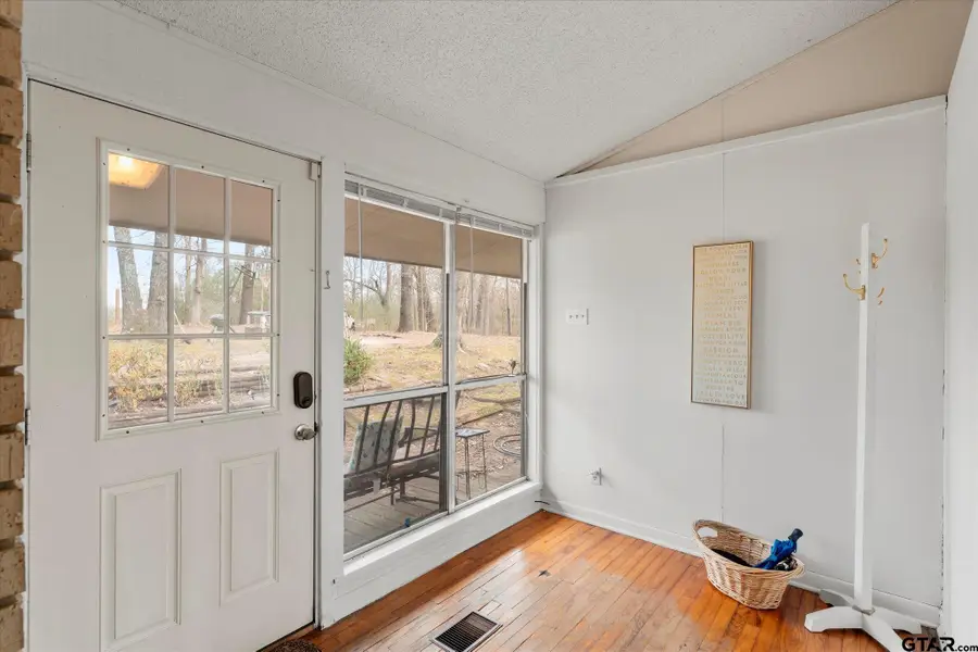 106 Lively, Mount Pleasant, TX 75455 - Image #3