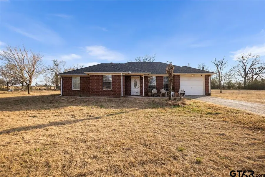 15389 Oaks West Dr, Tyler, TX 75704 - Image #2