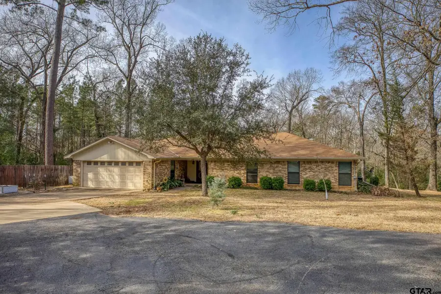 100 Buckhorn, Palestine, TX 75801 - #2