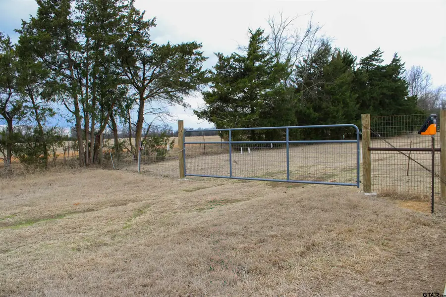 1181 County Road 4878, Winnsboro, TX 75494 - #3