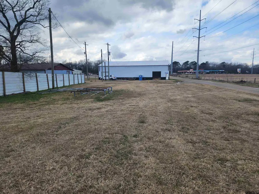 TBD Dukes Chapel RD, Pittsburg, TX 75686 - Image #2