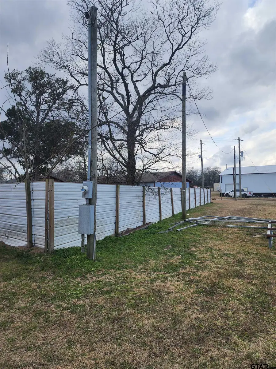 TBD Dukes Chapel RD, Pittsburg, TX 75686 - Image #3