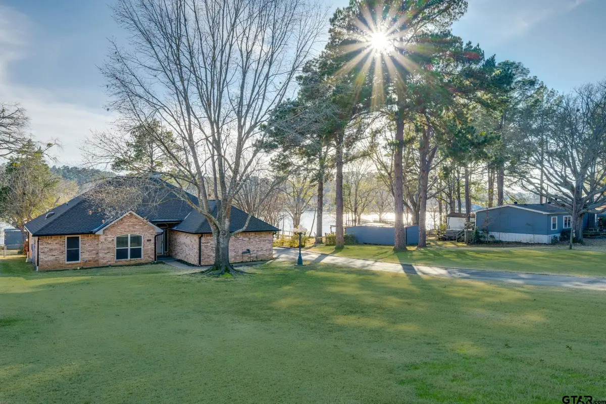 15815 Cedar Bay Dr, Bullard, TX 75757 - Image #1