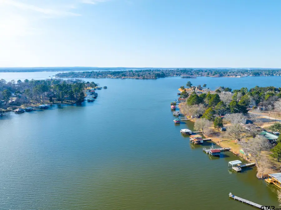 15815 Cedar Bay Dr, Bullard, TX 75757 - Image #2