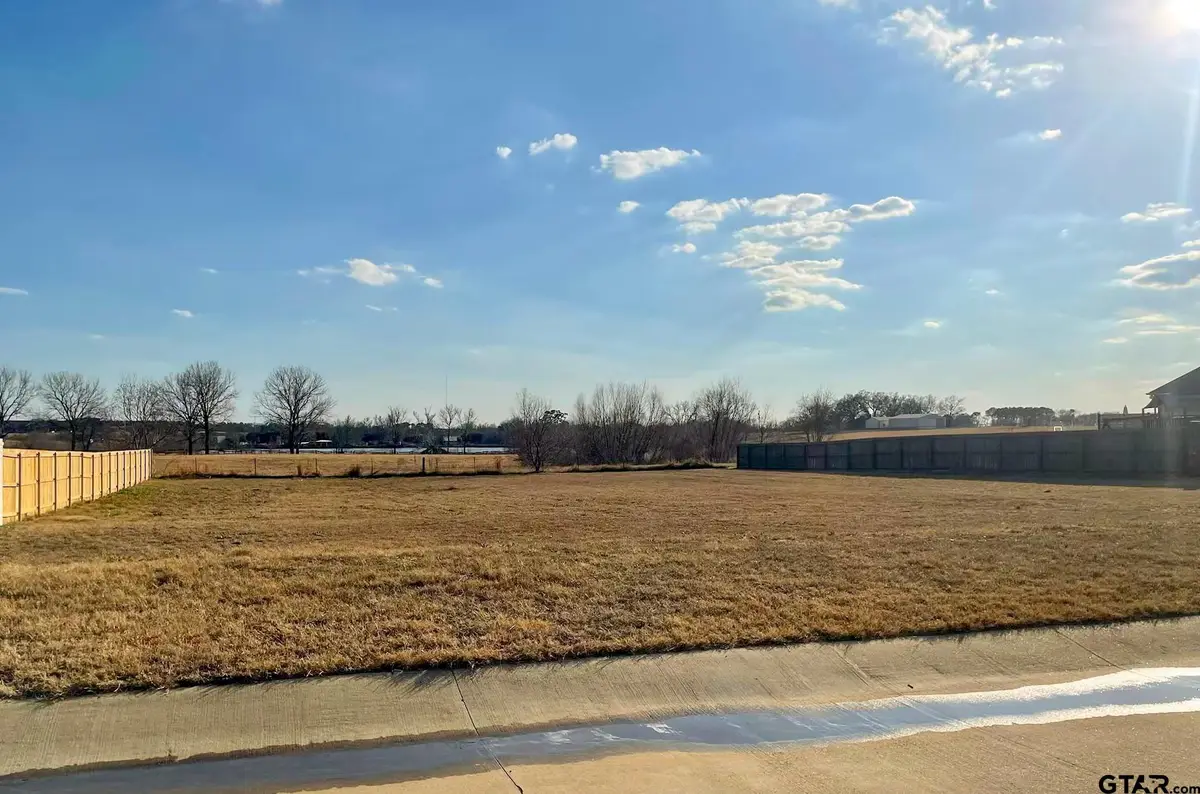 563 Eland Way, Bullard, TX 75757 - Image #1