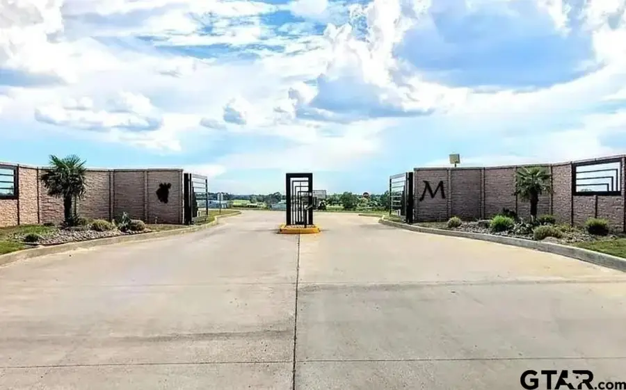 563 Eland Way, Bullard, TX 75757 - Image #3