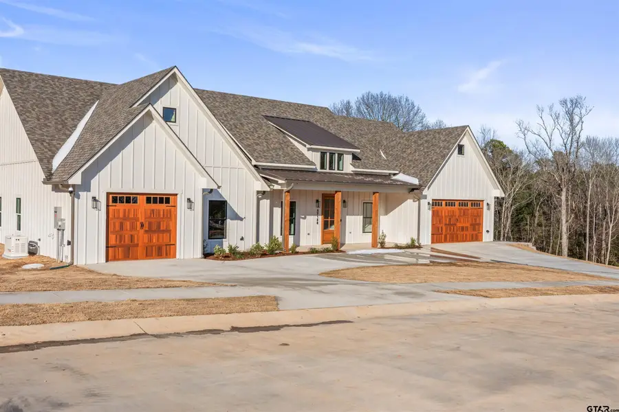 17180 Woodcrest Circle, Lindale, TX 75771 - Image #3