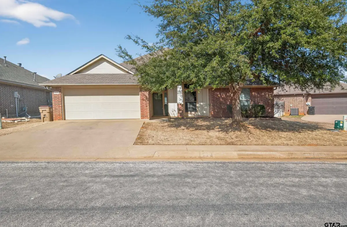 11087 Westhaven Cir, Flint, TX 75762 - Image #1