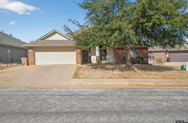 11087 Westhaven Cir, Flint, TX 75762