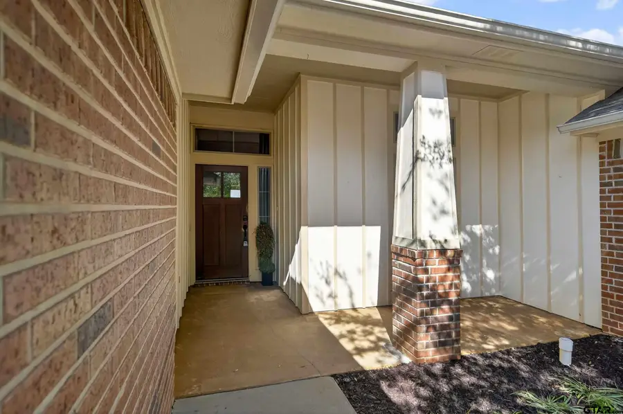 11087 Westhaven Cir, Flint, TX 75762 - Image #2