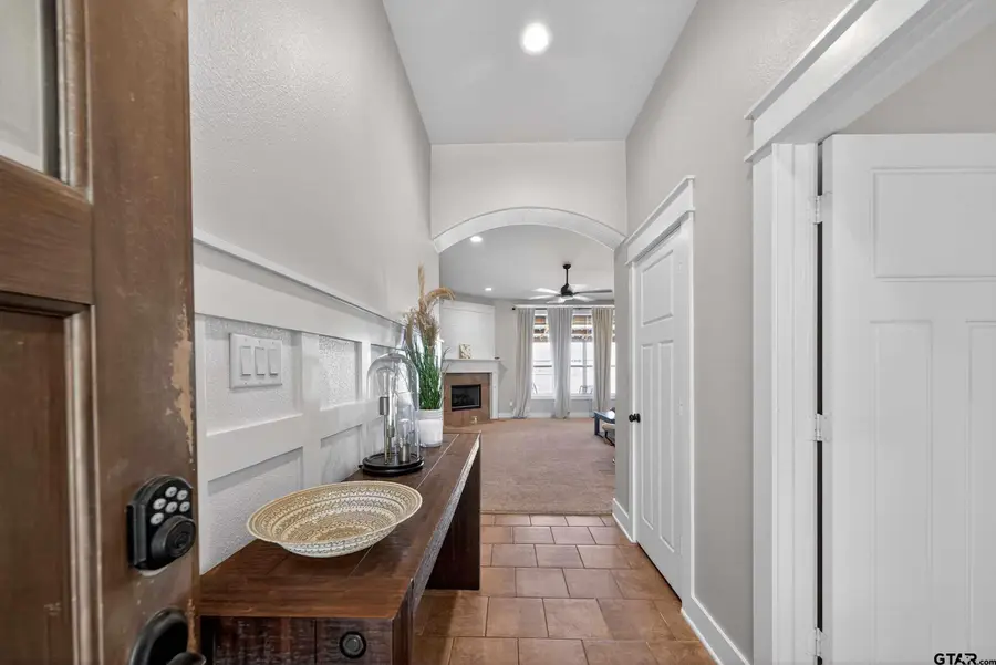 11087 Westhaven Cir, Flint, TX 75762 - Image #3