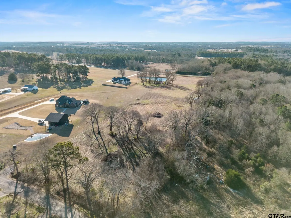 12207 County Road 171, Flint, TX 75762 - Image #1