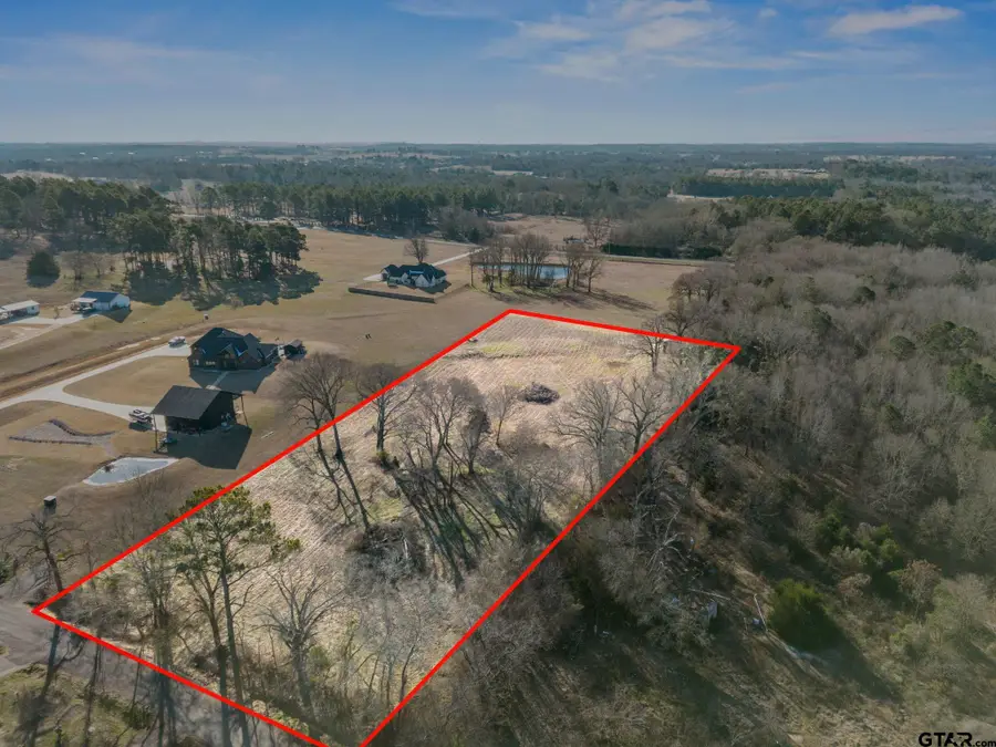 12207 County Road 171, Flint, TX 75762 - Image #2