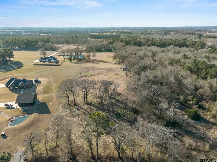12207 County Road 171, Flint, TX 75762 - Image #3