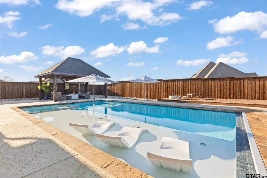 285 Heritage Way, Bullard, TX 75757 - #2